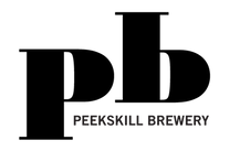 PB_LOGO FINAL-2 (1).png